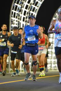 BIB: 42792, 2011, 42816, 45373, 438
                            <button type="button" onclick="openModal(20049097)" class="btn btn-primary btn-sm float-right btn-popup" data-toggle="modal" data-target=".modal-high-quality">
                        <i class="fas fa-shopping-cart"></i> Add to Cart
                    </button>
                                            <button type="button" onclick="isThisMe(20049097, true)" class="btn btn-success btn-sm float-right btn-popup btn-isme hidden" data-toggle="tooltip" data-placement="bottom" title="นี่คือรูปของคุณใช่ไหม คลิกที่นี่เพื่อเอาเข้าอัลบั้ม">
                        <i class="fas fa-plus"></i> Add to album
                    </button>
                    <button type="button" onclick="isThisMe(20049097, false)" class="btn btn-warning btn-sm float-right btn-popup btn-isnotme hidden">
                        <i class="fas fa-ban"></i> Remove from album
                    </button>